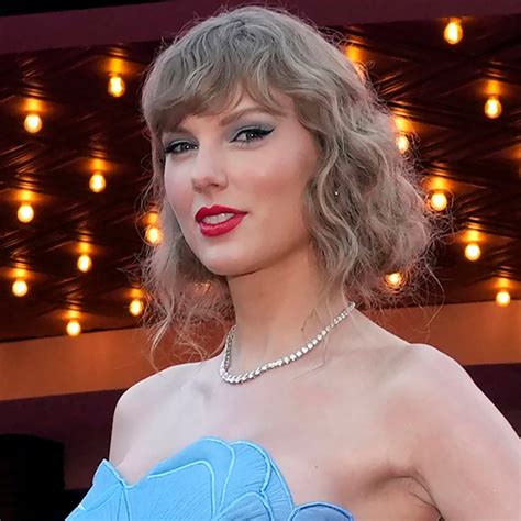 ai generated images of taylor swift nude|Fake Explicit Taylor Swift Images Swamp Social Media